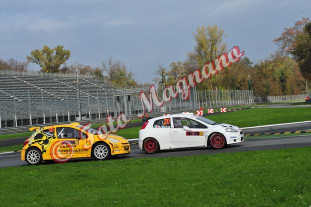 DSC_4172.jpg